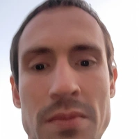 Damsis