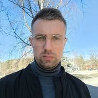 Дмитрий