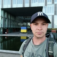 Anton