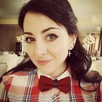 lalisonna
