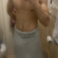 DavidsJ