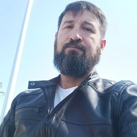 Игорь