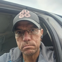 EdgarsC