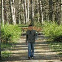 Valters