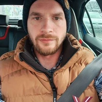 Adekvatais
