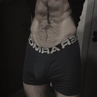 Sexybigdick2