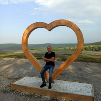 Андрій