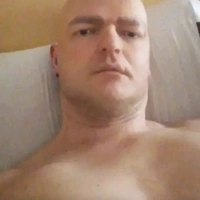 Gatulis