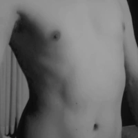 Yumm