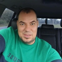 Sergejs12266