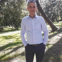 Andris