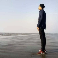 Maxmishra