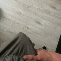 Jegor