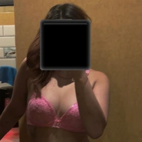 Sanita0