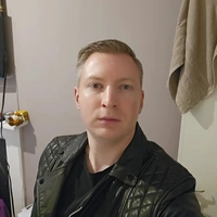 Andris