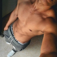 Funboy24