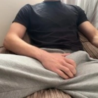 knibio