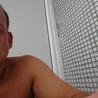 Estagadgribu