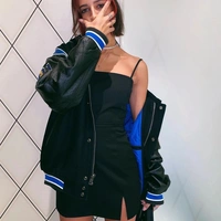 Katya22555