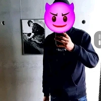 DonnieDarko