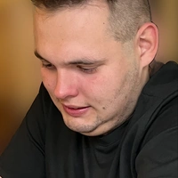 Dmitruha