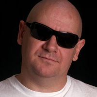 Peterdk