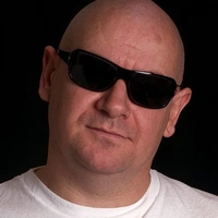 Peterdk
