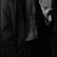 mrgray