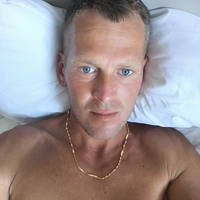 Andris