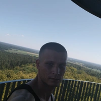 Sandis