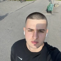 Дмитрий