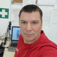 Vlad84