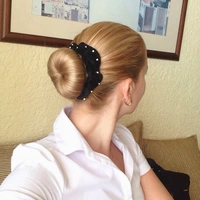Крис