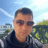 Dima