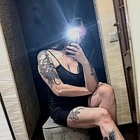 Mellenīte666
