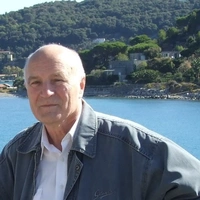 Tālis 1