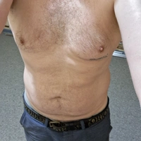 Pas55