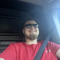 PolishBoy06