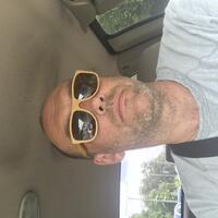 Kaspars244