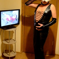 sissypetty