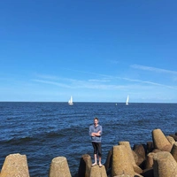 Ivars
