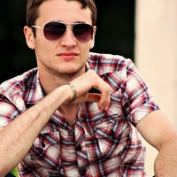 Dmitry