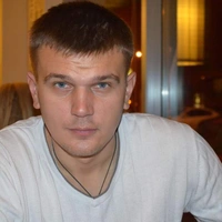 Aleksandrs