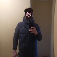 Robx