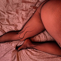 Your Sissy