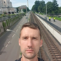 Sandis G