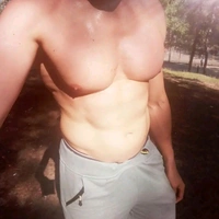 MyFitness