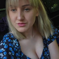Egijaluka