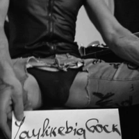 Youlikebigcock