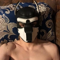 SissySlaveCum